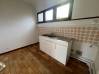 
Appartement Bohain En Vermandois 3 pièce(s) 61.55 m2
