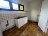 
Appartement Bohain En Vermandois 3 pièce(s) 61.55 m2
