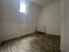 
Appartement Bohain En Vermandois 3 pièce(s) 61.55 m2
