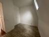 
Appartement Bohain En Vermandois 3 pièce(s) 61.55 m2
