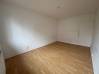 
Appartement Bohain En Vermandois 3 pièce(s) 61.55 m2
