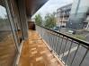 
Appartement Bohain En Vermandois 3 pièce(s) 61.55 m2
