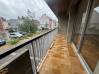 
Appartement Bohain En Vermandois 3 pièce(s) 61.55 m2
