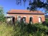 
Maison Roisel 3 pièce(s) 100 m2
