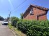 
Maison Roisel 3 pièce(s) 100 m2
