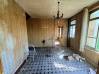 
Maison Roisel 3 pièce(s) 100 m2
