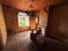 
Maison Roisel 3 pièce(s) 100 m2
