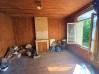 
Maison Roisel 3 pièce(s) 100 m2
