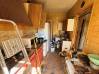 
Maison Roisel 3 pièce(s) 100 m2
