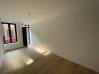 
Maison Vervins 3 pièce(s) 55.79 m2
