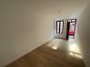 
Maison Vervins 3 pièce(s) 55.79 m2
