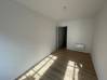 
Maison Vervins 3 pièce(s) 55.79 m2
