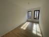 
Maison Vervins 3 pièce(s) 55.79 m2
