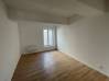 
Maison Vervins 3 pièce(s) 55.79 m2
