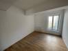 
Maison Vervins 3 pièce(s) 55.79 m2
