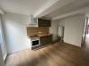 
Maison Vervins 3 pièce(s) 55.79 m2

