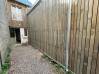
Maison Vervins 3 pièce(s) 55.79 m2
