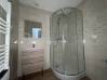 
Maison Vervins 3 pièce(s) 55.79 m2
