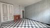 
Maison Bohain En Vermandois 4 pièce(s) 96 m2
