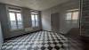 
Maison Bohain En Vermandois 4 pièce(s) 96 m2
