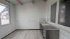 
Maison Bohain En Vermandois 4 pièce(s) 96 m2
