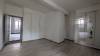 
Maison Bohain En Vermandois 4 pièce(s) 96 m2
