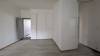 
Maison Bohain En Vermandois 4 pièce(s) 96 m2
