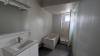 
Maison Bohain En Vermandois 4 pièce(s) 96 m2
