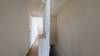 
Maison Bohain En Vermandois 4 pièce(s) 96 m2
