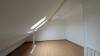 
Maison Bohain En Vermandois 4 pièce(s) 96 m2
