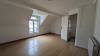 
Maison Bohain En Vermandois 4 pièce(s) 96 m2
