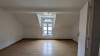 
Maison Bohain En Vermandois 4 pièce(s) 96 m2

