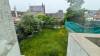 
Maison Bohain En Vermandois 4 pièce(s) 96 m2
