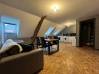 
Appartement Vervins 2 pièce(s) 40 m2
