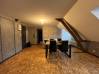 
Appartement Vervins 2 pièce(s) 40 m2
