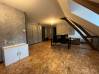 
Appartement Vervins 2 pièce(s) 40 m2
