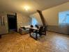 
Appartement Vervins 2 pièce(s) 40 m2
