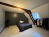 
Appartement Vervins 2 pièce(s) 40 m2
