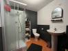 
Appartement Vervins 2 pièce(s) 40 m2
