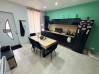
Maison Saint Quentin 3 pièce(s) 56 m2
