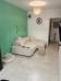 
Maison Saint Quentin 3 pièce(s) 56 m2
