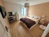 
Maison Saint Quentin 3 pièce(s) 56 m2
