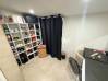 
Maison Saint Quentin 3 pièce(s) 56 m2
