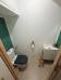 
Maison Saint Quentin 3 pièce(s) 56 m2
