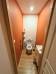 
Maison Saint Quentin 3 pièce(s) 56 m2
