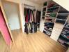 
Maison Saint Quentin 3 pièce(s) 56 m2
