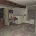 
EN EXCLUSIVITE 02270 DERCY
