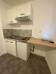 
Appartement Saint Quentin 2 pièce(s)
