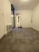 
Appartement Saint Quentin 2 pièce(s)
