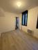 
Appartement Saint Quentin 2 pièce(s)
